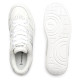 Lacoste L005 Sneakers